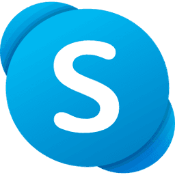 Skype